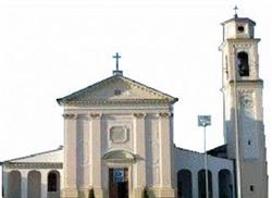 Parrocchia 'San Nicola' - Fiumicello (PD), Campodarsego orari di apertura