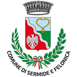 Comune di Sermide e Felonica, orari di apertura