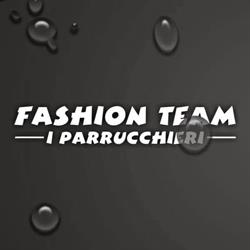 Fashion Team I Parrucchieri, Reggio Calabria orari di apertura