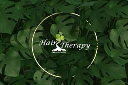 Hair Therapy, Montesilvano orari di apertura