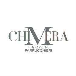ChiMera benessere parrucchieri, Forlì orari di apertura