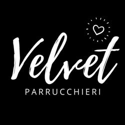 Parrucchieri Velvet Bycinzia, Senigallia orari di apertura