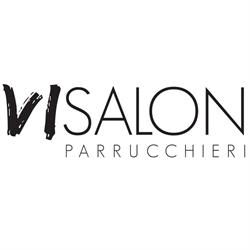 Visalon Parrucchieri Lucio Vitale, Salerno orari di apertura