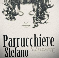 Parrucchiere Stefano, Gabicce Mare orari di apertura