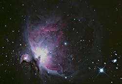 M42 laboratorio odontotecnico, Vedelago orari di apertura