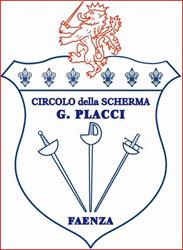 Circolo della Scherma 'G. Placci' - Faenza, orari di apertura