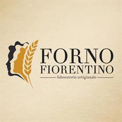 Forno Fiorentino, Trinitapoli orari di apertura