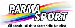 Parma Sport, orari di apertura