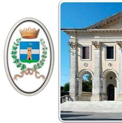 Comune di Nanto, Ponte di Nanto orari di apertura