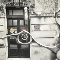 Mariani Uomo Haircut&Shave, Guardiagrele orari di apertura