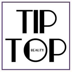 Tip-Top Beauty Di Paradiso Liuana, Santeramo in Colle orari di apertura