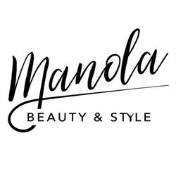 Manola Beauty & Style, Quarto d'Altino orari di apertura