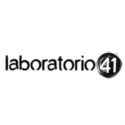 Laboratorio41, Macerata orari di apertura