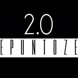 2.0 Duepuntozero Sanremo, orari di apertura