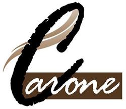 Pasticceria Carone, Carbonara di Bari orari di apertura