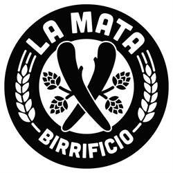 Birrificio La Mata, Solarolo orari di apertura