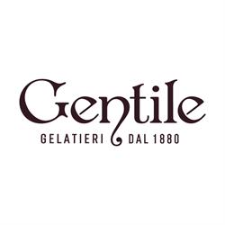 Gelateria Gentile - Bari, orari di apertura