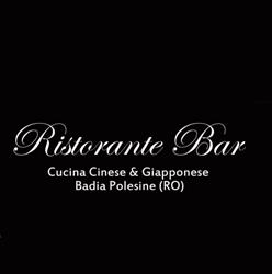 Ristorante Bar Meiling, Badia Polesine orari di apertura