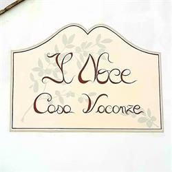 Casa Vacanze Il Noce, Lastra a Signa orari di apertura