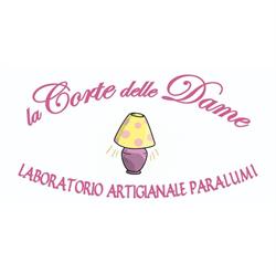 La corte delle dame, Siniscola orari di apertura