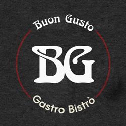 Buon Gusto - Gastronomia, Modugno orari di apertura