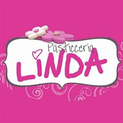 Pasticceria LINDA, Marcon orari di apertura