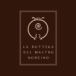 La bottega del mastro norcino, Orvieto orari di apertura