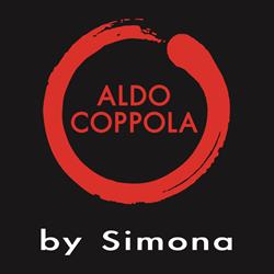 Aldo Coppola by Simona, Rovato orari di apertura