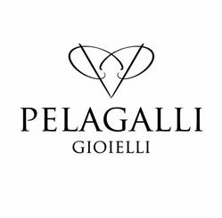 Pelagalli Gioielli, Sforzacosta orari di apertura
