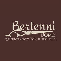 BERTENNI UOMO, Casoria orari di apertura