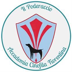 Accademia Cinofila Fiorentina, Firenze orari di apertura