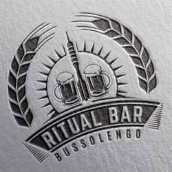 Ritual Bar, Bussolengo orari di apertura