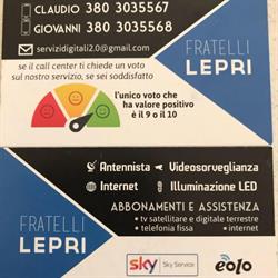Servizi Digitali 2.0, Montefiascone orari di apertura
