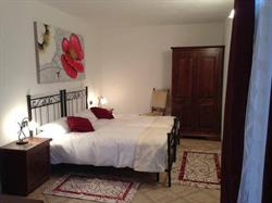B&B da Isa di Pesenti Isabella, Sedrina orari di apertura