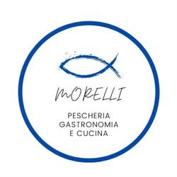 Pescheria Morelli Gastronomia, Villa Verucchio orari di apertura