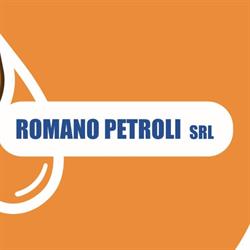 Romano Petroli Srl, Potenza orari di apertura