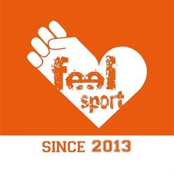 FEEL SPORT asd, Brescia orari di apertura