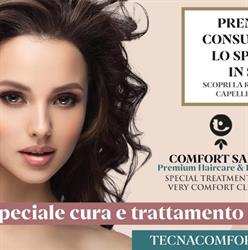 Enza Hairstylist Centro Degradè Joelle, Mortara orari di apertura