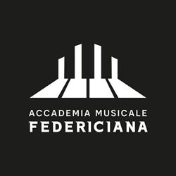 Scuola di Musica - Accademia Musicale Federiciana, Andria orari di apertura