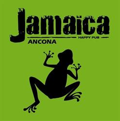 Jamaica Happy Pub Ancona, orari di apertura
