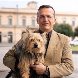 Nicola Barbato Fotografo, Cesa orari di apertura