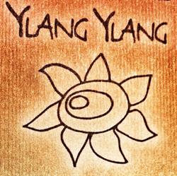Ylang Ylang, Valdagno orari di apertura