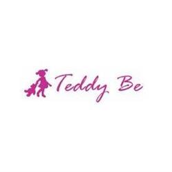 Teddy Be, Gavirate orari di apertura