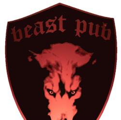 Beast Pub Malnate, orari di apertura