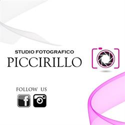 Studio Fotografico Piccirillo, Napoli orari di apertura