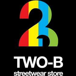 Two-B, Bussolengo orari di apertura