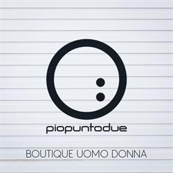 PIOPUNTODUE, Triggiano orari di apertura