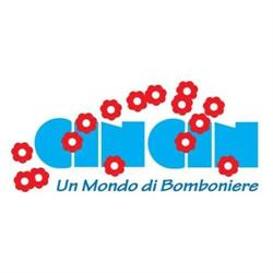 Cin Cin Bomboniere, Genova orari di apertura