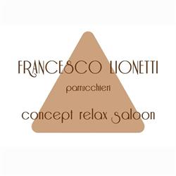 Hair Studio Francesco, Matera orari di apertura