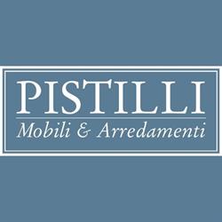 Pistilli - Mobili & Arredamenti, Cisterna di Latina orari di apertura